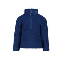 Obermeyer Superior Gear Zip Top Fleece - Preschool 20167