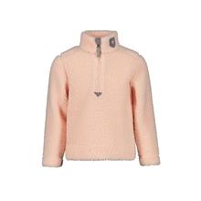 Obermeyer Superior Gear Zip Top Fleece - Preschool 21050