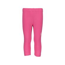Obermeyer Ultra Gear Baselayer Bottom - Preschool 20057