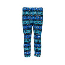 Obermeyer Ultra Gear Baselayer Bottom - Preschool 22126