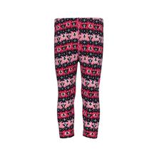 Obermeyer Ultra Gear Baselayer Bottom - Preschool 22153