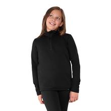 Obermeyer Ultragear 1/4 Zip - Teen Unisex 16009