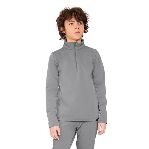 Obermeyer Ultragear 1/4 Zip - Teen Unisex