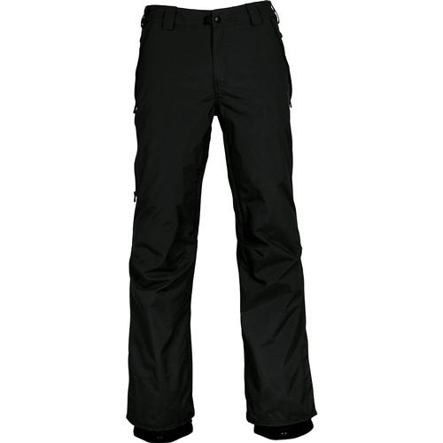 686 Standard Shell Pant - Men's