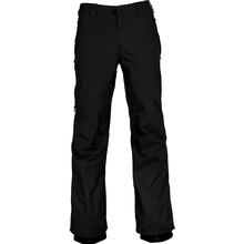 686 Standard Shell Pant - Men's BLACK