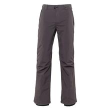 686 Standard Shell Pant - Men's CHARCOAL