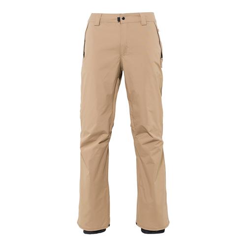 686 Standard Shell Pant - Men's