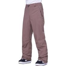686 Standard Shell Pant - Men's TBCO