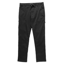 686 Everywhere Shell Pant - Men's BLACK