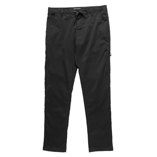  686 Everywhere Shell Pant - Men's