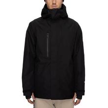 686 GLCR GORE-TEX Core Jacket - Men's BLK