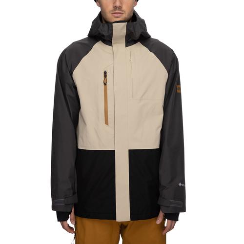686 GLCR GORE-TEX Core Jacket - Men's