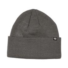 686 Standard Roll Up Beanie CHARCOAL