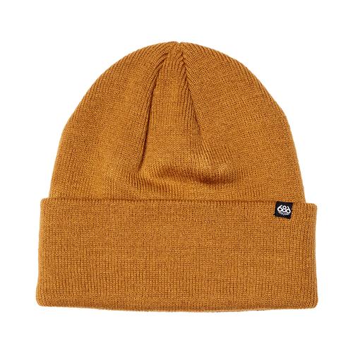 686 Standard Roll Up Beanie