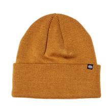 686 Standard Roll Up Beanie