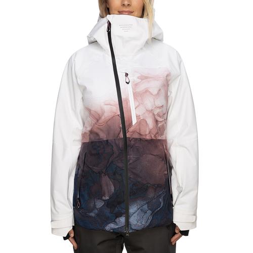 686 Hydra GLCR Insulated Jacket - Women's