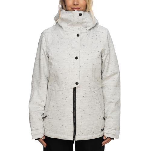 686 Rumor Insulated Jacket - Women's