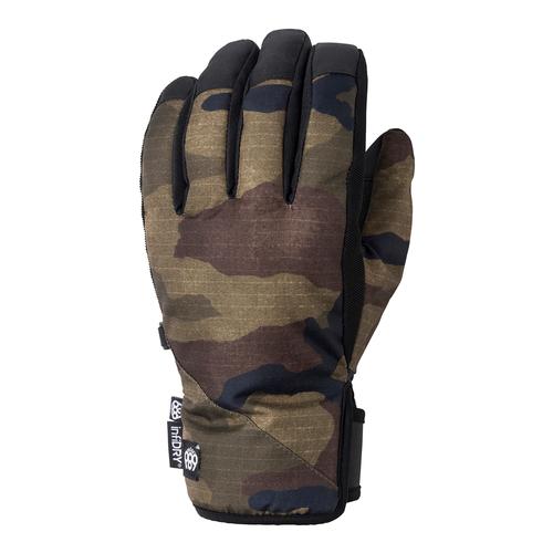 686 Ruckus Pipe Glove - Men's