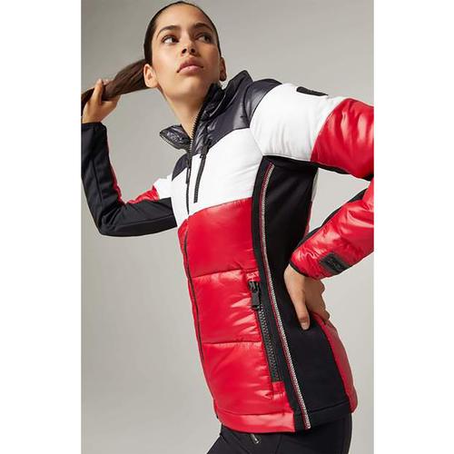 Alp N Rock Peyton Insulated Jacket - Women's