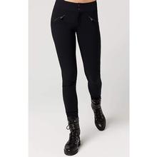 Alp N Rock Geneva Pant - Women's 