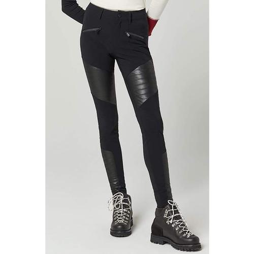 Alp N Rock Sloan Leather Pant - Women's