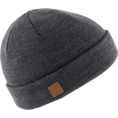 Coal Harbor Beanie