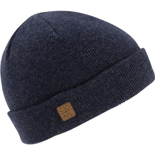 Coal Harbor Beanie