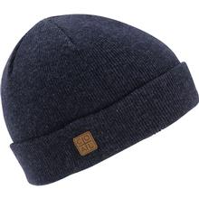 Coal Harbor Beanie H_NAVY