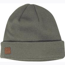 Coal Harbor Beanie OLIVE