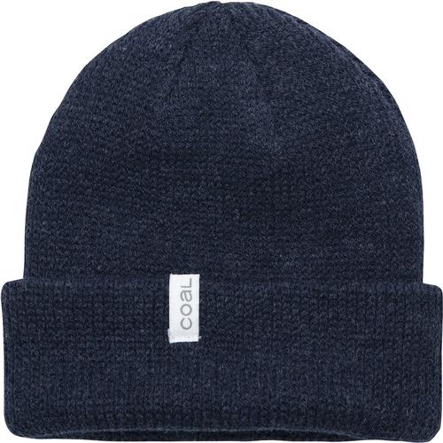  Coal Frena Beanie