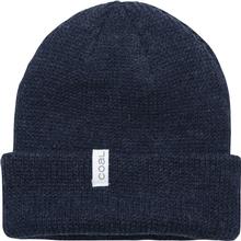 Coal Frena Beanie