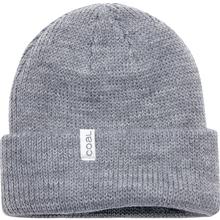 Coal Frena Beanie H_GREY