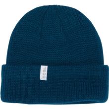 Coal Frena Beanie MARINE_BLUE