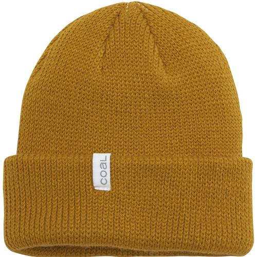 Coal Frena Beanie