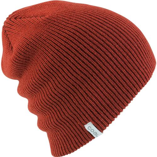 Coal Frena Beanie
