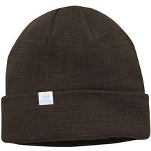 Coal FLT Beanie BRM