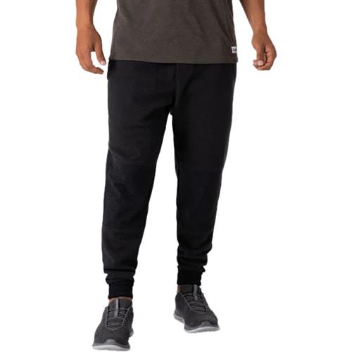  Cotopaxi Abrazo Fleece Jogger - Men's