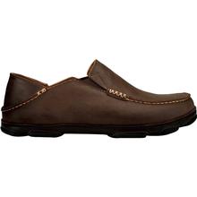 Olukai Moloa Shoe - Men's