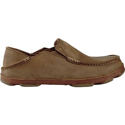 Olukai Moloa Shoe - Men's