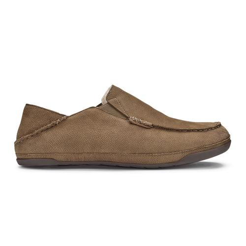  Olukai Kipuka Hulu Outdoor Slipper - Men's