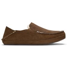 Olukai Nohea Slipper - Women's RAY