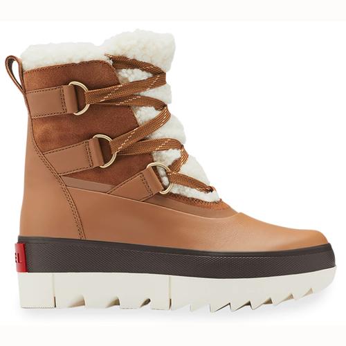  Sorel Joan Of Arctic Next Boot - Women's