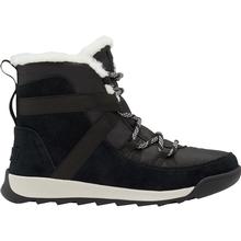 Sorel Whitney II Flurry Boot - Women's 