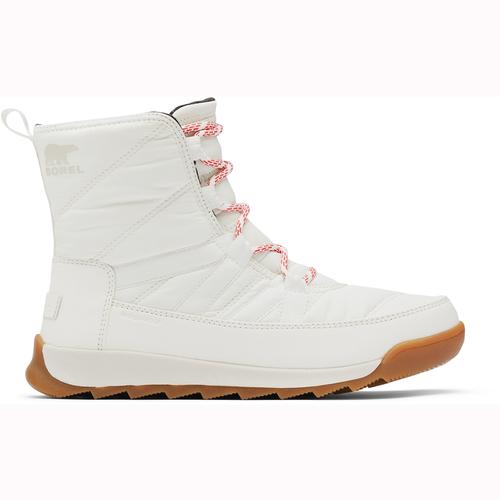 Sorel Whitney II Short Lace Boot - Women's
