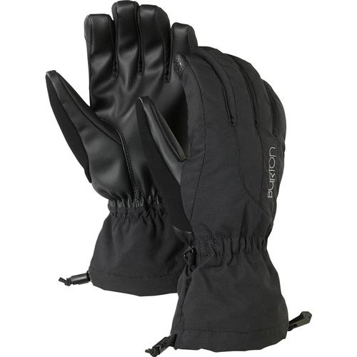 Burton Profile Gauntlet Glove - Women's