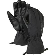 Burton Profile Gauntlet Glove - Women's TRUE_BLACK