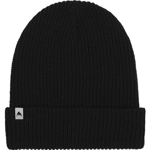Burton Truckstop Beanie - Men's