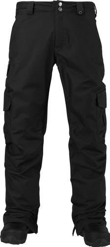 Burton Cargo Regular Fit Pant - Men's