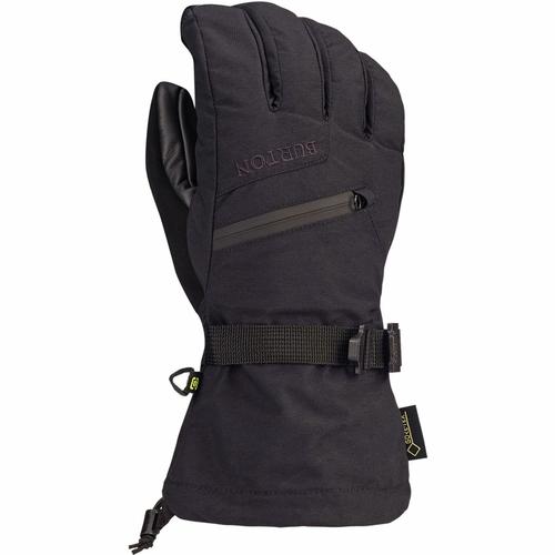 Burton Gore-Tex Glove - Men's