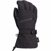 Gloves & Mittens